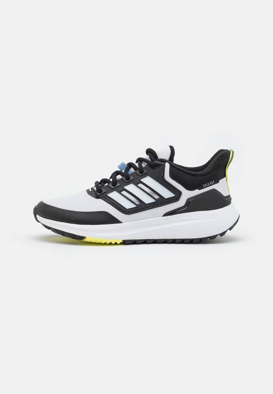 Фото № 1 с приближением к товару «‎Adidas Eq21 Cold.rdy»
