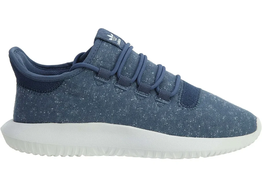 Фото № 1 с приближением к товару «‎adidas Tubular Shadow Tech Ink/Tech Ink-Crystal White»