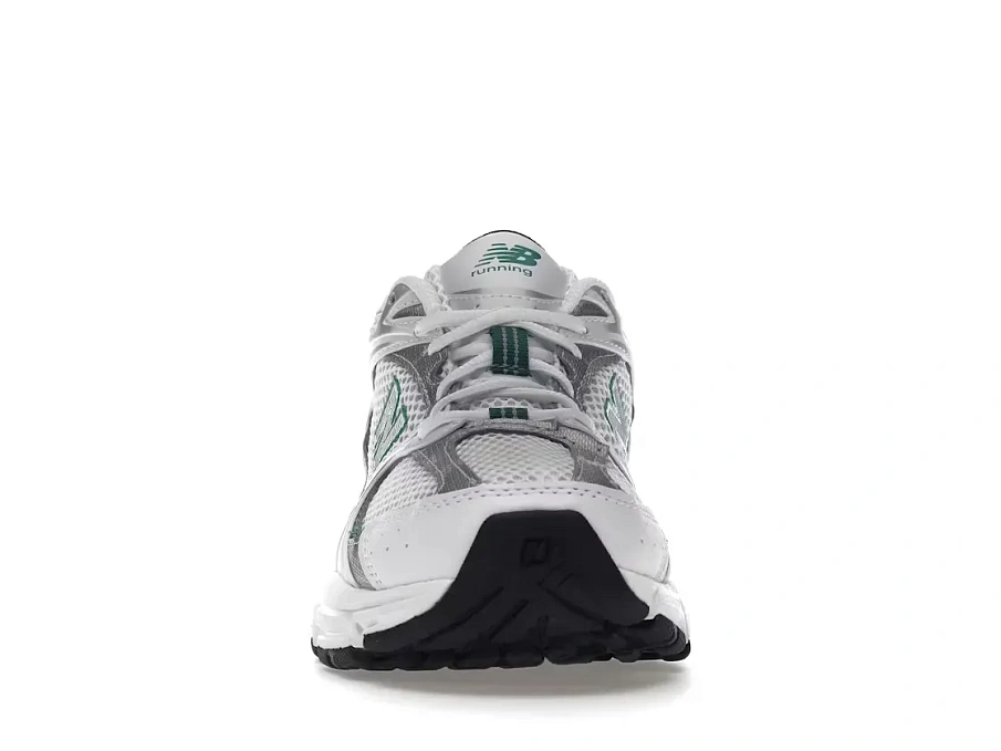 Фото № 2 с приближением к товару «‎New Balance 530»