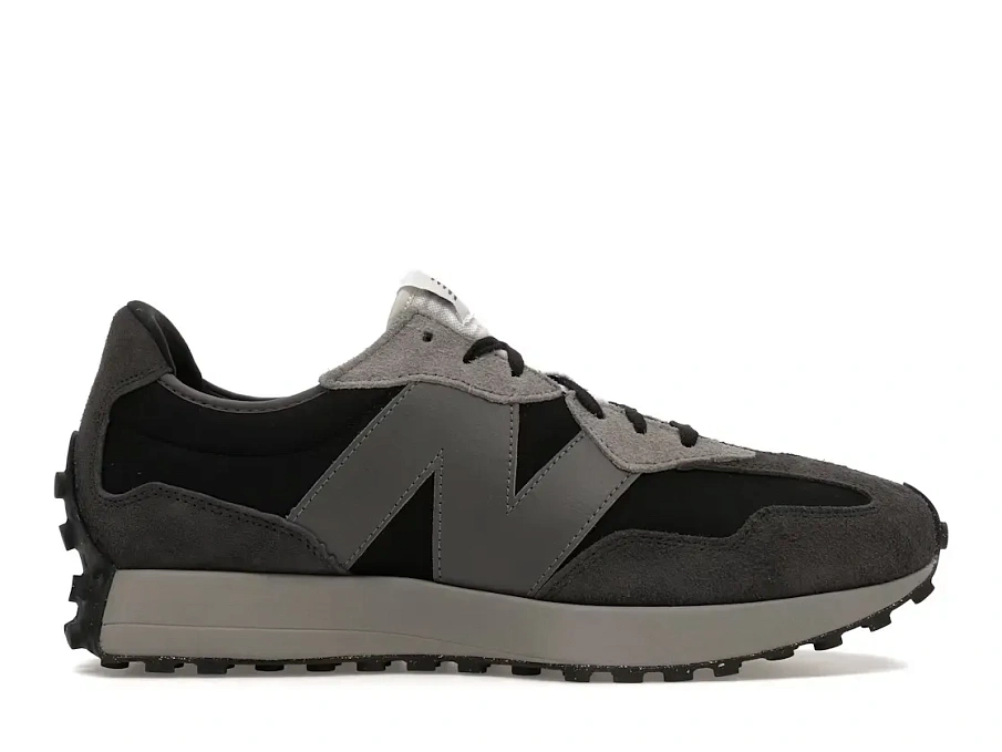 Фото № 1 с приближением к товару «‎New Balance 327»