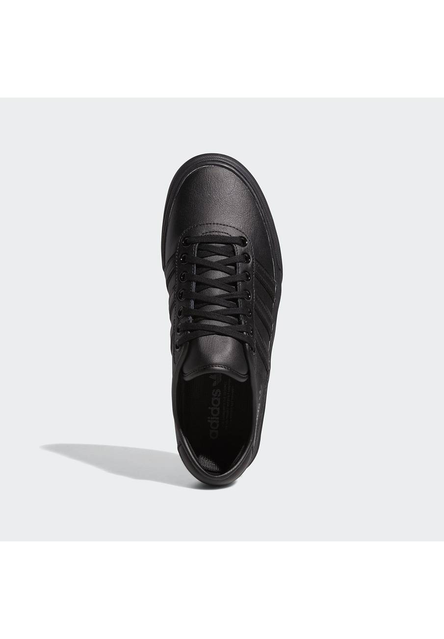 Фото № 4 с приближением к товару «‎Adidas Delpala Cl »