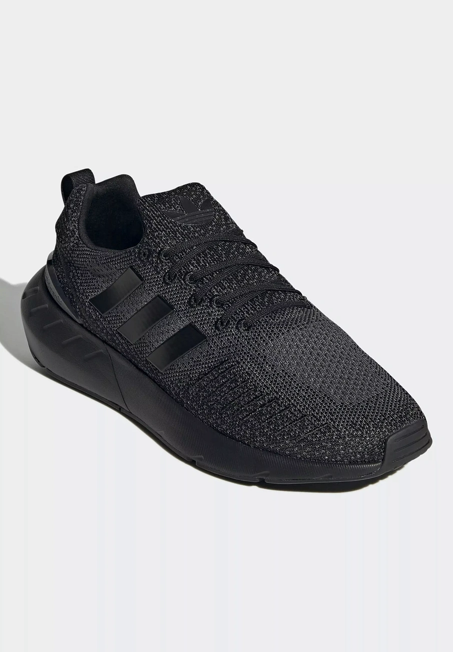 Фото № 3 с приближением к товару «‎SWIFT RUN 22 UNISEX»