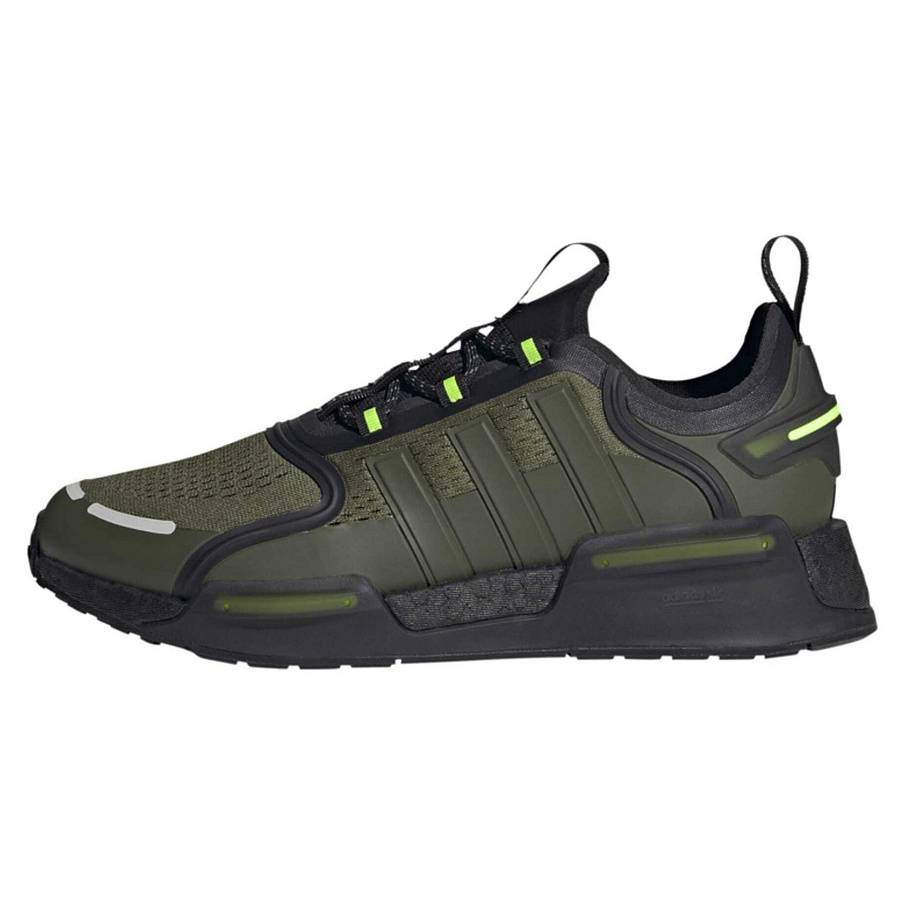 Фото № 1 с приближением к товару «‎Кроссовки Adidas SPAD112O0QL-M11»