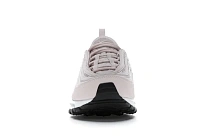 Фото № 2 с приближением к товару «‎Nike Air Max 97 Barely Rose Black Sole »