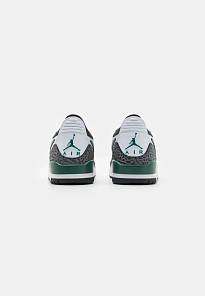 Фото № 3 с приближением к товару «‎AIR JORDAN LEGACY 312»