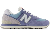 Фото № 1 с приближением к товару «‎New Balance 574»