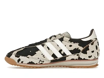 Фото № 3 с приближением к товару «‎adidas SL 72 OG»