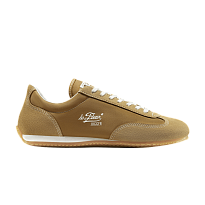 Фото № 1 с приближением к товару «‎Golf Le Fleur x Converse Coach Jogger Bistre»