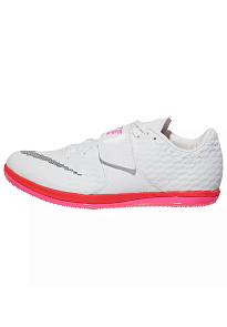 Фото № 1 с приближением к товару «‎Nike Jump Elite »