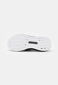 Фото № 5 с приближением к товару «‎Adidas Asmc Ultraboost Reflect»