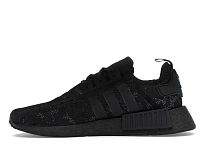 Фото № 3 с приближением к товару «‎adidas NMD R1»