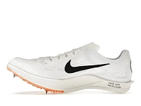 Фото № 3 с приближением к товару «‎Nike Dragonfly 2»