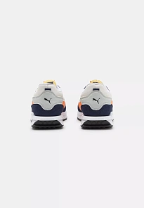 Фото № 2 с приближением к товару «‎CITY RIDER ELECTRIC UNISEX»