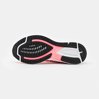 Фото № 5 с приближением к товару «‎Asics Gel DS Trainer 26»