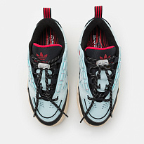 Фото № 4 с приближением к товару «‎Adidas Adi2000 »