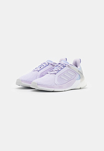 Фото № 2 с приближением к товару «‎Adidas Response Super 2.0»