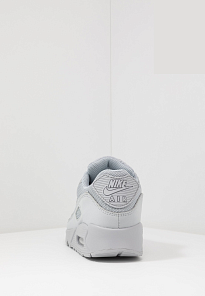 Фото № 3 с приближением к товару «‎Nike Air Max 90 »