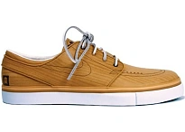 Фото № 1 с приближением к товару «‎Nike SB Stefan Janoski Michael Lau 10th Gardener»