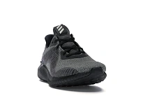 Фото № 4 с приближением к товару «‎adidas Alphabounce HPC Aramis Reflective»