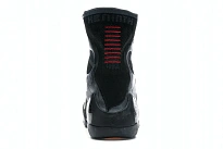 Фото № 4 с приближением к товару «‎Nike Kobe 9 Elite Inspiration»