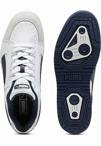 Фото № 3 с приближением к товару «‎SLIPSTREAM »