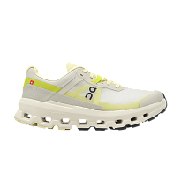 Фото № 1 с приближением к товару «‎ON Women's Cloudvista 2 Pelican Ghost»