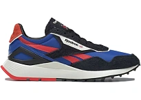 Фото № 1 с приближением к товару «‎Reebok Classic Leather Legacy AZ»