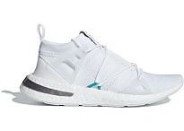 Фото № 1 с приближением к товару «‎adidas Arkyn Cloud White »