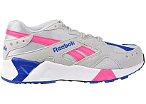 Фото № 1 с приближением к товару «‎Reebok Aztrek»