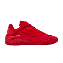 Фото № 1 с приближением к товару «‎Converse Shai 001 Winter Red»