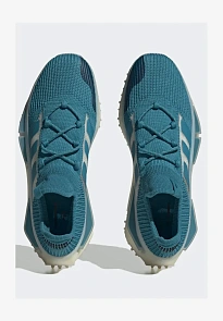 Фото № 2 с приближением к товару «‎NMD S1 UNISEX»