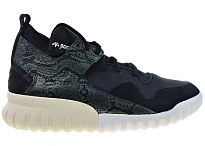 Фото № 1 с приближением к товару «‎adidas Tubular X»