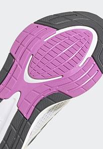 Фото № 5 с приближением к товару «‎Adidas Eq21»