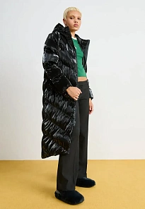 Фото № 3 с приближением к товару «‎CALM»