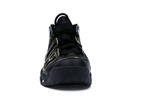 Фото № 2 с приближением к товару «‎Nike Air More Uptempo 96 France»