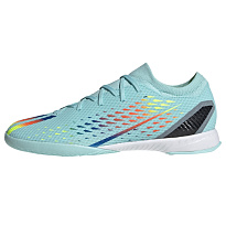 Фото № 1 с приближением к товару «‎Adidas X Speedportal »