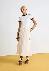 Фото № 3 с приближением к товару «‎SAMBA OG»