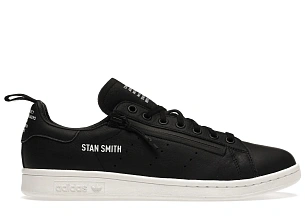 adidas Stan Smith mita sneakers Cages and Coordinates