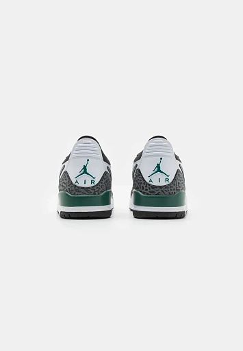 AIR JORDAN LEGACY 312 (SPJOC12O00B-A17) - 3