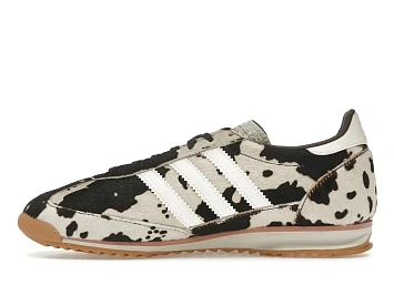 adidas SL 72 OG - 3