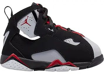 Jordan True Flight