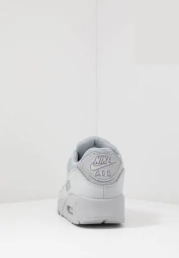 Nike Air Max 90  - 3