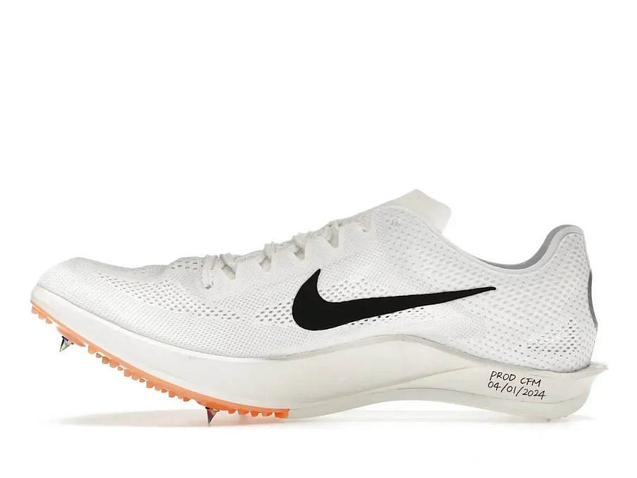 Фото № 3 с приближением к товару «‎Nike Dragonfly 2»