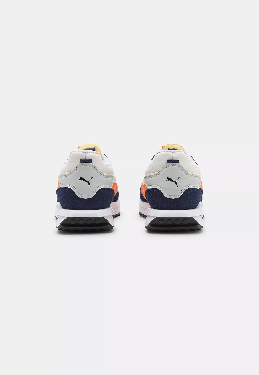 Фото № 2 с приближением к товару «‎CITY RIDER ELECTRIC UNISEX»
