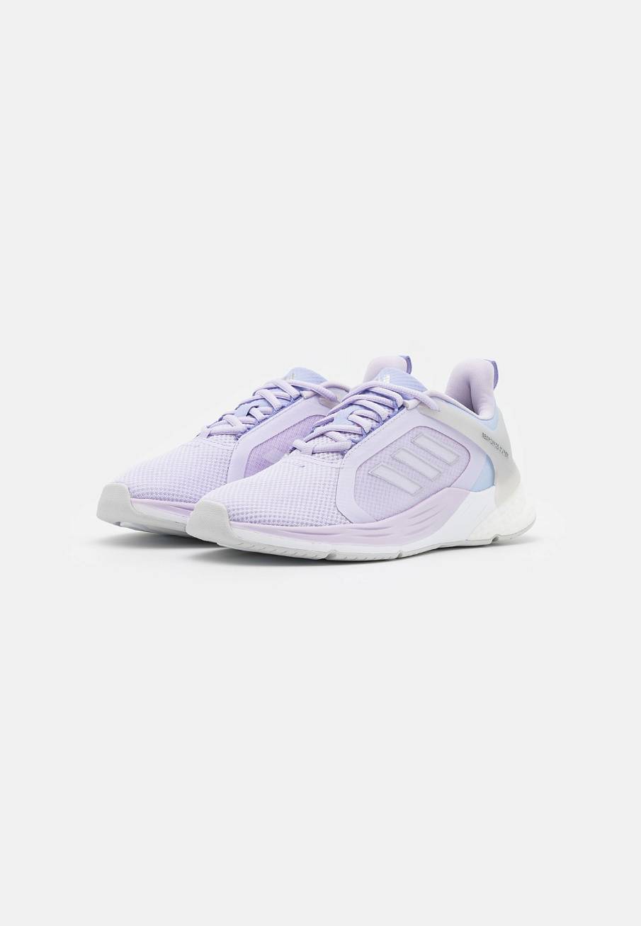 Фото № 2 с приближением к товару «‎Adidas Response Super 2.0»