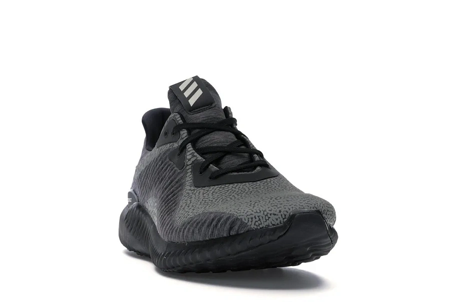 Фото № 4 с приближением к товару «‎adidas Alphabounce HPC Aramis Reflective»