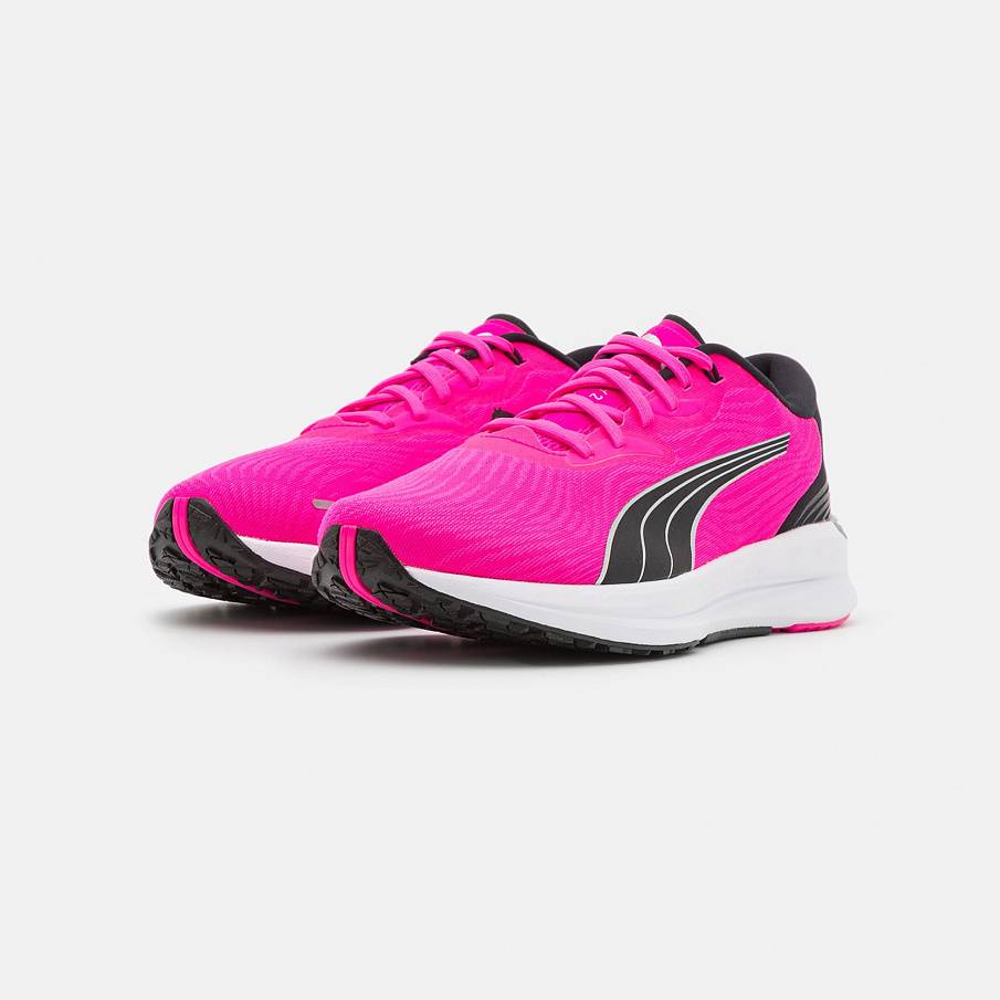 Фото № 2 с приближением к товару «‎Puma Electrify Nitro 2»