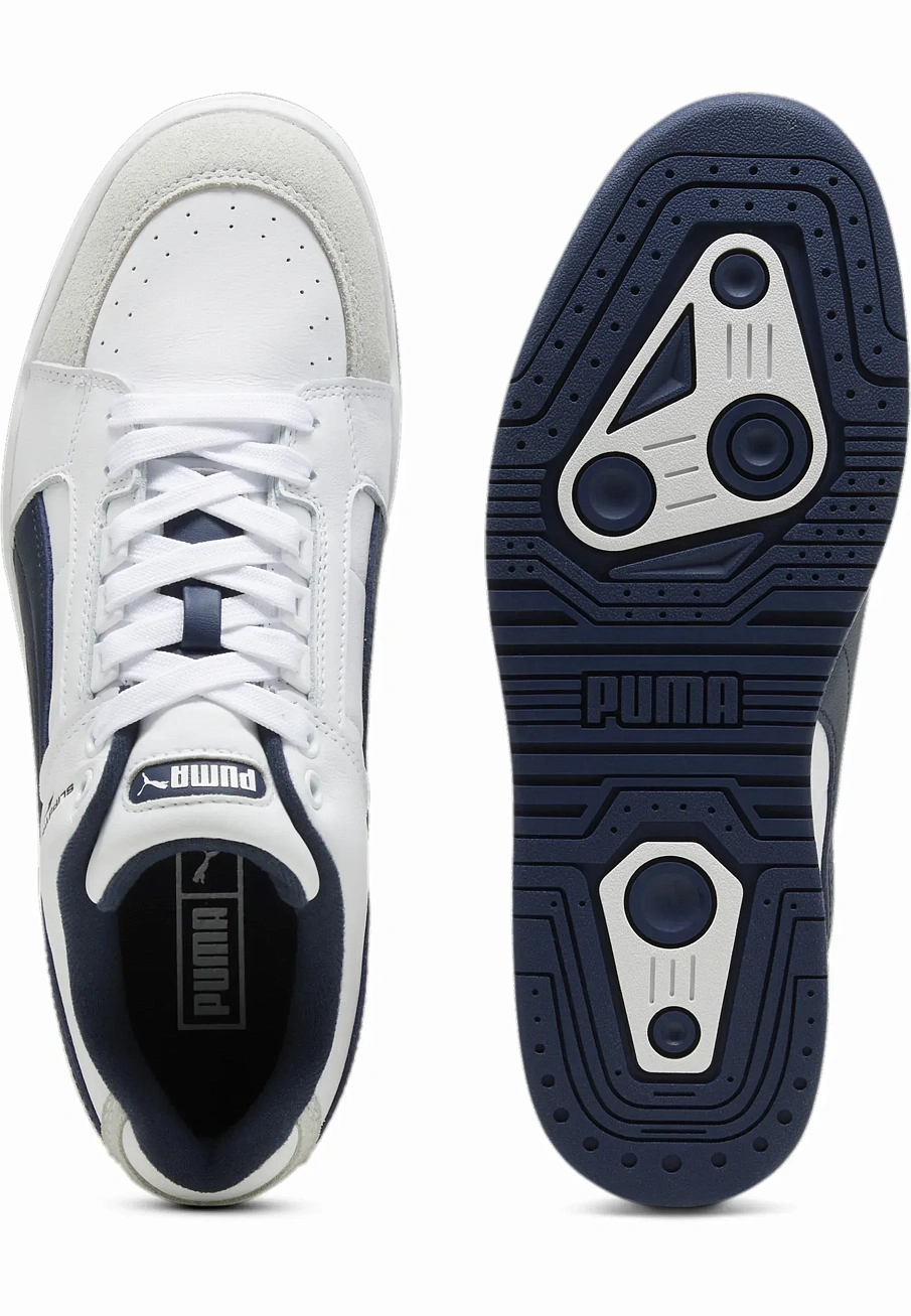 Фото № 3 с приближением к товару «‎SLIPSTREAM »