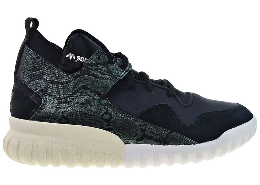 Фото № 1 с приближением к товару «‎adidas Tubular X»