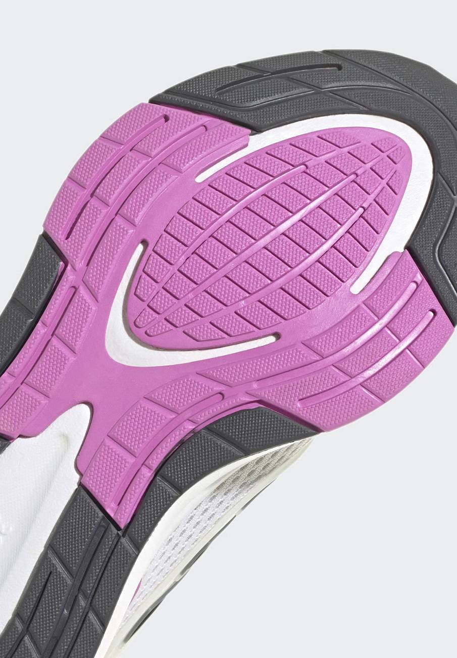 Фото № 5 с приближением к товару «‎Adidas Eq21»